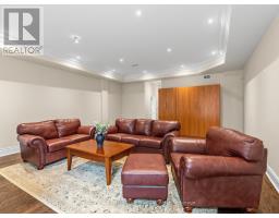 21 Albertus Avenue, Toronto, ON M4R1J5 Photo 35