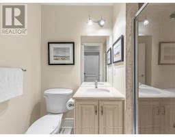 21 Albertus Avenue, Toronto, ON M4R1J5 Photo 36
