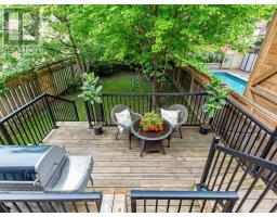 21 Albertus Avenue, Toronto, ON M4R1J5 Photo 37