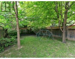 21 Albertus Avenue, Toronto, ON M4R1J5 Photo 40