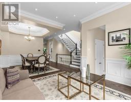 Living room - 21 Albertus Avenue, Toronto, ON M4R1J5 Photo 6