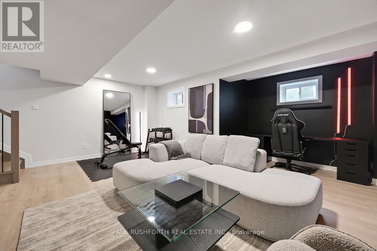 3 Bed, 3 Bath House for Sale in Ottawa – 11 PUMICE PLACE, Ottawa – MLS# X13616548 - Image 60
