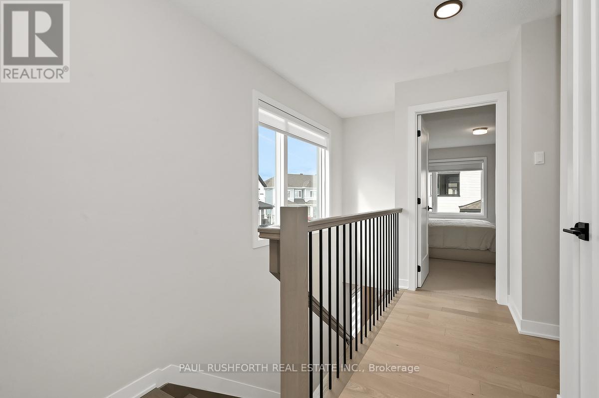 3 Bed, 3 Bath House for Sale in Ottawa – 11 PUMICE PLACE, Ottawa – MLS# X13616548 - Image 32