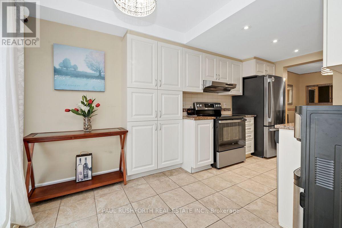 3 Bed, 4 Bath House for Sale in Ottawa – 668 PETRICHOR CRESCENT, Ottawa – MLS# X13616952 - Image 28