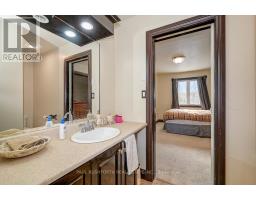 3968 Elphin Maberly Road, Frontenac, ON K0H2R0 Photo 22
