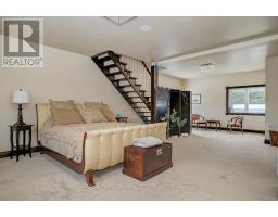 Living room - 3968 Elphin Maberly Road, Frontenac, ON K0H2R0 Photo 15