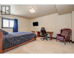 3968 Elphin Maberly Road, Frontenac, ON K0H2R0 Photo 26