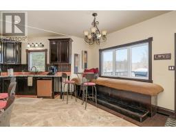 Dining room - 3968 Elphin Maberly Road, Frontenac, ON K0H2R0 Photo 12