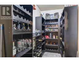 3968 Elphin Maberly Road, Frontenac, ON K0H2R0 Photo 33