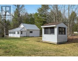 3968 Elphin Maberly Road, Frontenac, ON K0H2R0 Photo 40