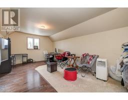 3968 Elphin Maberly Road, Frontenac, ON K0H2R0 Photo 23