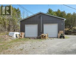 3968 Elphin Maberly Road, Frontenac, ON K0H2R0 Photo 42