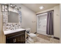 3968 Elphin Maberly Road, Frontenac, ON K0H2R0 Photo 27