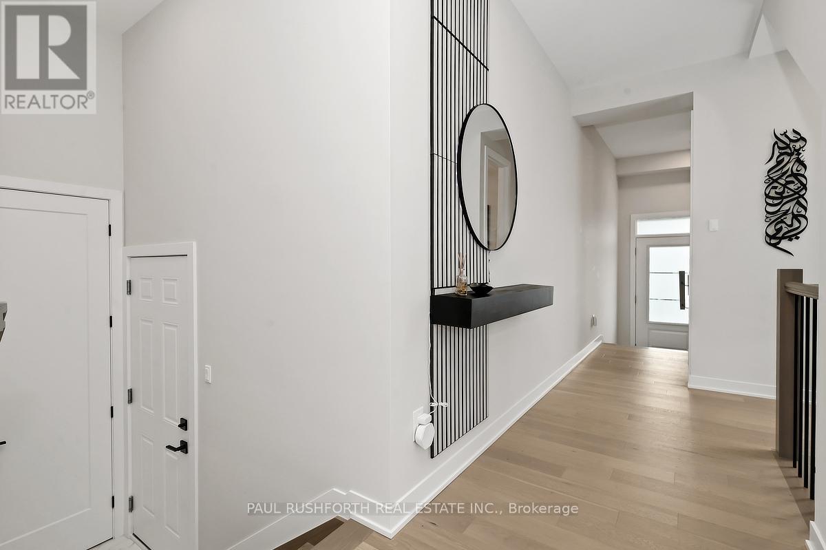 3 Bed, 3 Bath House for Sale in Ottawa – 11 PUMICE PLACE, Ottawa – MLS# X13616548 - Image 10