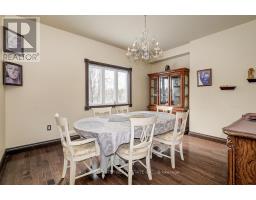 Kitchen - 3968 Elphin Maberly Road, Frontenac, ON K0H2R0 Photo 13