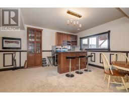 3968 Elphin Maberly Road, Frontenac, ON K0H2R0 Photo 30