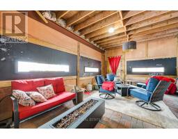 3968 Elphin Maberly Road, Frontenac, ON K0H2R0 Photo 34