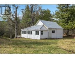 3968 Elphin Maberly Road, Frontenac, ON K0H2R0 Photo 41