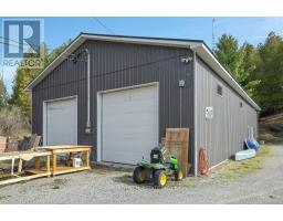 3968 Elphin Maberly Road, Frontenac, ON K0H2R0 Photo 43