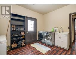 3968 Elphin Maberly Road, Frontenac, ON K0H2R0 Photo 24