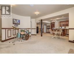 3968 Elphin Maberly Road, Frontenac, ON K0H2R0 Photo 28