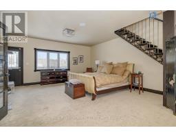 Laundry room - 3968 Elphin Maberly Road, Frontenac, ON K0H2R0 Photo 14