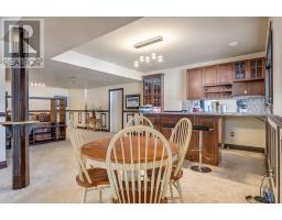 3968 Elphin Maberly Road, Frontenac, ON K0H2R0 Photo 31
