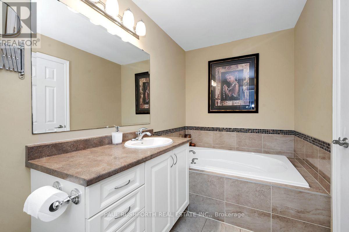 3 Bed, 4 Bath House for Sale in Ottawa – 668 PETRICHOR CRESCENT, Ottawa – MLS# X13616952 - Image 38