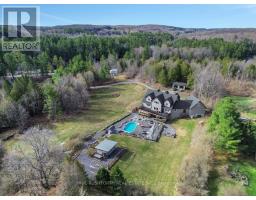 3968 Elphin Maberly Road, Frontenac, ON K0H2R0 Photo 35