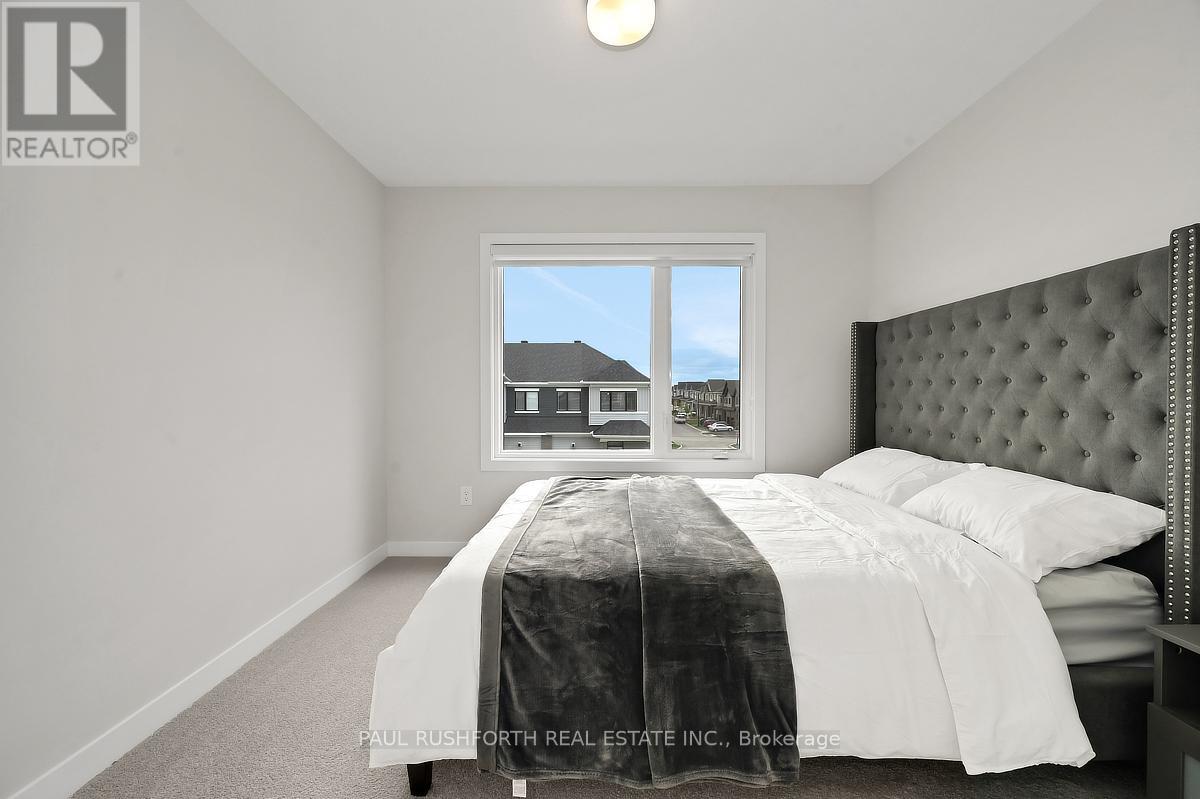 3 Bed, 3 Bath House for Sale in Ottawa – 11 PUMICE PLACE, Ottawa – MLS# X13616548 - Image 48