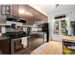 3 - 795 Montreal Road, Ottawa, ON K1K0S9 Photo 11