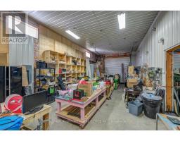 3968 Elphin Maberly Road, Frontenac, ON K0H2R0 Photo 44