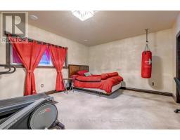 3968 Elphin Maberly Road, Frontenac, ON K0H2R0 Photo 25