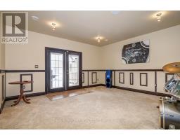 3968 Elphin Maberly Road, Frontenac, ON K0H2R0 Photo 29