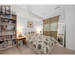 3 - 795 Montreal Road, Ottawa, ON K1K0S9 Photo 13