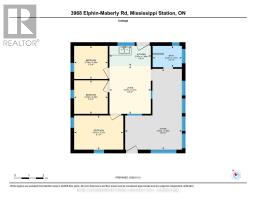 3968 Elphin Maberly Road, Frontenac, ON K0H2R0 Photo 50
