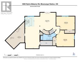 3968 Elphin Maberly Road, Frontenac, ON K0H2R0 Photo 47
