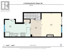 3 - 795 Montreal Road, Ottawa, ON K1K0S9 Photo 20