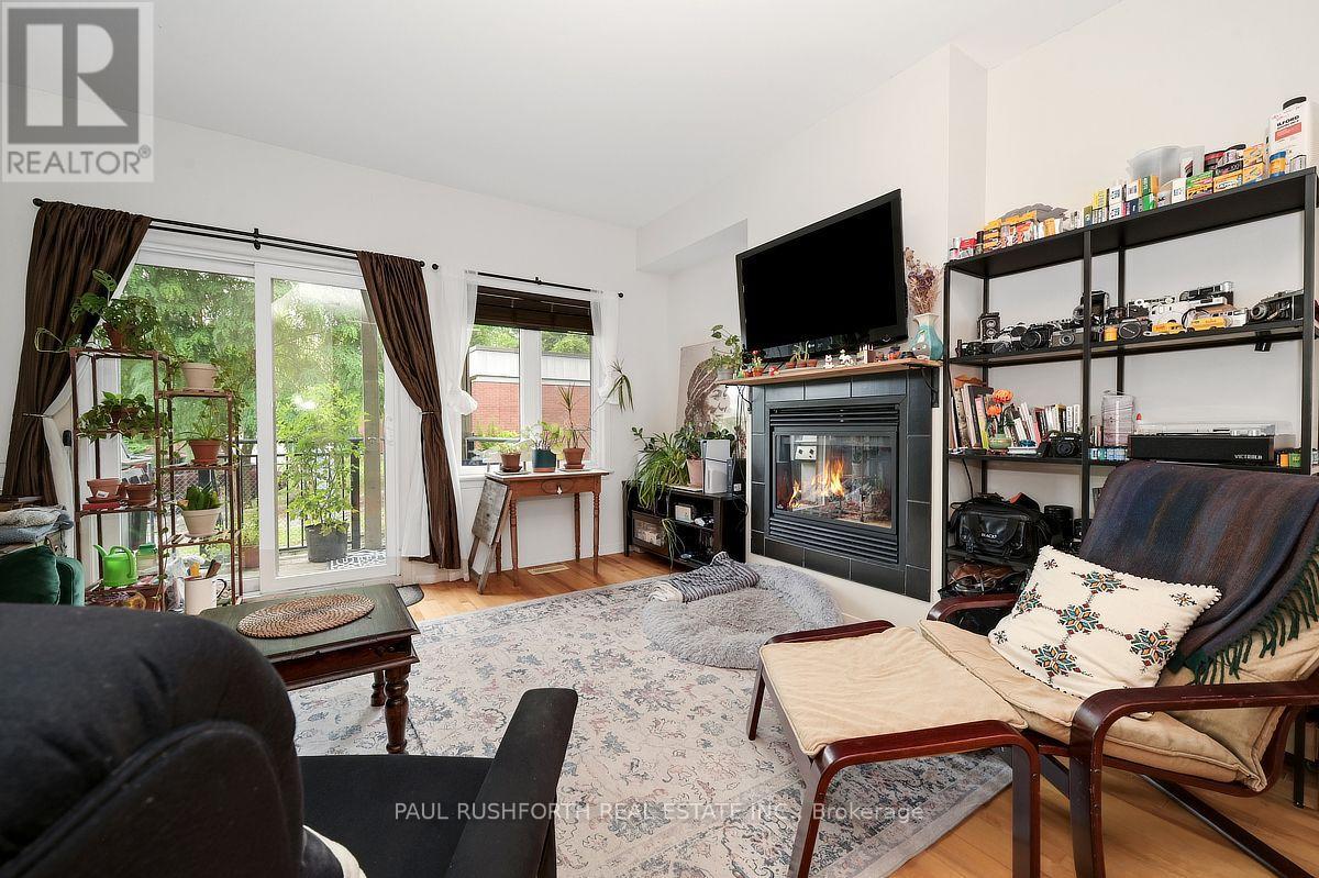 2 Bed, 1 Bath House for Sale in Ottawa – 3 – 795 MONTREAL ROAD, Ottawa – MLS# X13626244 - Image 10