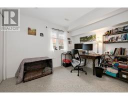3 - 795 Montreal Road, Ottawa, ON K1K0S9 Photo 17