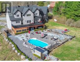 3968 Elphin Maberly Road, Frontenac, ON K0H2R0 Photo 36