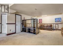 3968 Elphin Maberly Road, Frontenac, ON K0H2R0 Photo 32