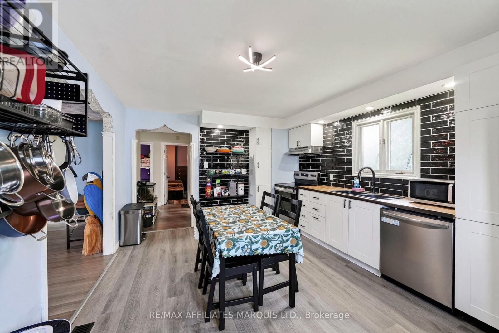 3330 POIRIER AVENUE - Image 15