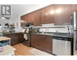 3 - 795 Montreal Road, Ottawa, ON K1K0S9 Photo 12