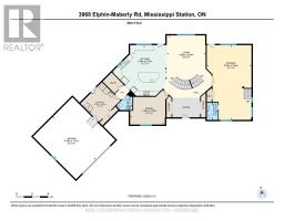3968 Elphin Maberly Road, Frontenac, ON K0H2R0 Photo 45