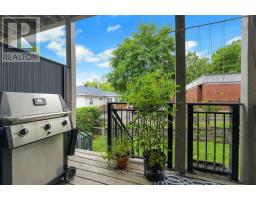 3 - 795 Montreal Road, Ottawa, ON K1K0S9 Photo 18