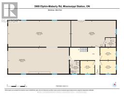 3968 Elphin Maberly Road, Frontenac, ON K0H2R0 Photo 48