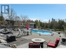 3968 Elphin Maberly Road, Frontenac, ON K0H2R0 Photo 37