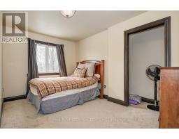 3968 Elphin Maberly Road, Frontenac, ON K0H2R0 Photo 20