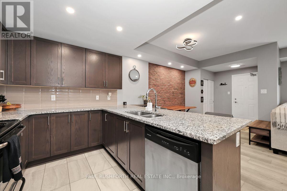 2 Bed, 2 Bath House for Sale in Ottawa – 260 BIG SKY PRIVATE, Ottawa – MLS# X13635100 - Image 30